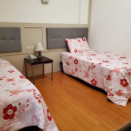 禾丰文旅 Daire T'ai-tung Dış mekan fotoğraf